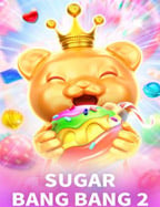 เข้า เล่น slotxo ที่ใครก็ต้องลอง