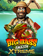 ดาวน์โหลด สล็อต22 สนุกสุดมันส์กับเกมใหม่จาก CQ9