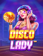 ลุยเลย ดาวน์โหลด สล็อต โจ๊ก เกอร์ วอ เลท และลุ้นโชคใหญ่