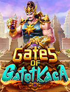 ดาวน์โหลด สล็อต69 เกมฮิตฟันกำไรที่ไม่ควรพลาด