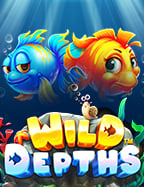 รีวิวการดาวน์โหลด สล็อต88 จาก Joker Gaming