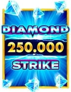 ดาวน์โหลด สูตร สล็อต: เคล็ดลับเพิ่มโอกาสชนะ