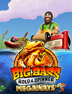 ดาวน์โหลด สล็อตโจ๊กเกอร์ ล่าสุด สนุกได้ทุกที่ทุกเวลา