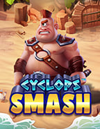 ดาวน์โหลด สูตร สล็อต เพื่อพิชิตกำไรที่ยั่งยืน