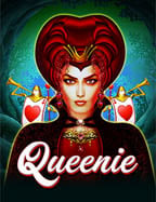 วิธีเล่น ufa slot เครดิตฟรี สำหรับมือใหม่