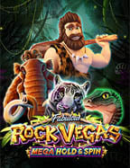 ufa slot แตก ง่าย เกมที่ทำให้คุณตื่นเต้นทุกครั้ง